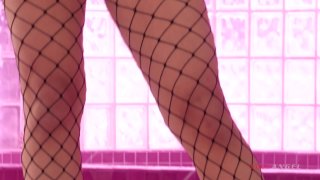 Big Boob Angels 3 - Scene1 - 1