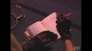 Kiss Bang - Escena4 - 1