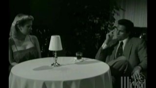 Old Classics Vol. 1 - Scène5 - 2