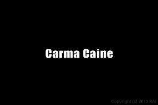 Camp Cutie - Scène1 - 1