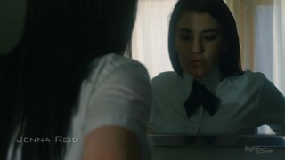 Schooled 3 - Scene5 - 1