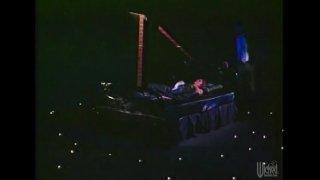 Old Classics Vol. 2 - Escena1 - 1