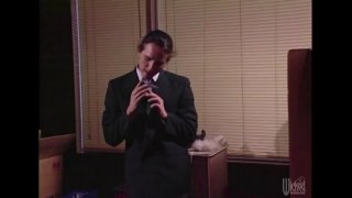 Old Classics Vol. 2 - Escena1 - 2