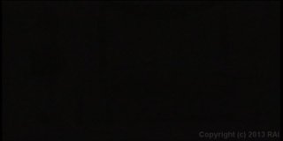 Soloerotica 3: The Girls of  Innocence - Scene10 - 1