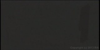 Soloerotica 3: The Girls of  Innocence - Scene11 - 1