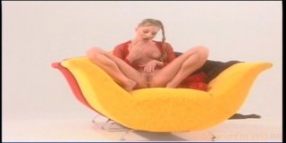 Soloerotica 3: The Girls of  Innocence - Scene12 - 4