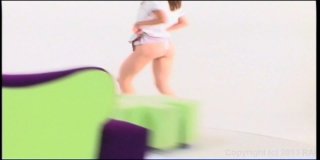 Soloerotica 3: The Girls of  Innocence - Scene15 - 2
