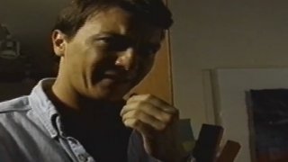 So Vintage Anal - Scene2 - 1