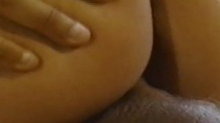 So Vintage Anal - Scene2 - 4