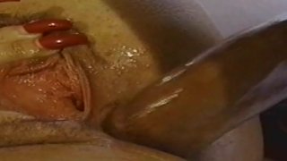 So Vintage Anal - Scene2 - 5