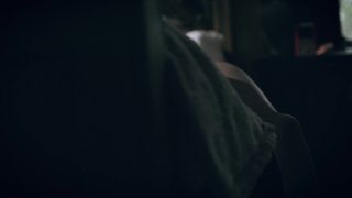 Best of Forbidden Scenes 13, The - Szene2 - 6