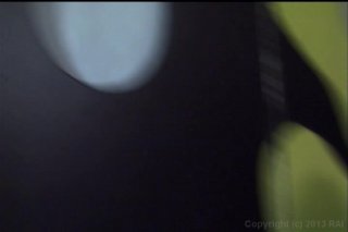 Oral Antics 5 - Scena1 - 1
