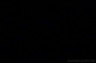 Oral Antics 5 - Scena9 - 1
