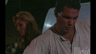 Stretch The Limits - Scene1 - 2