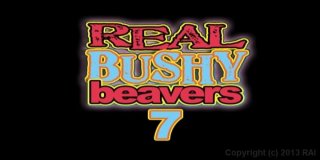 Real Bushy Beavers 7 - Szene1 - 1