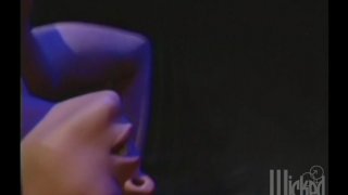 Sweet Confession - Escena3 - 5