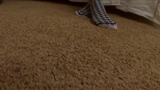 Fucking Blonde Babes 2 - Scene2 - 1