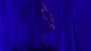 Dark Light - Escena1 - 1