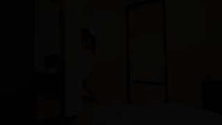 Tuk Tuk Patrol Pickup Vol. #28 - Scène2 - 1