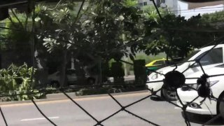 Tuk Tuk Patrol Pickup Vol. #28 - Scène4 - 2