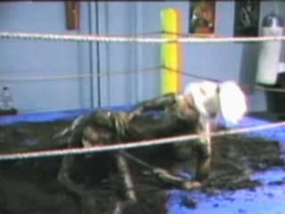 Wrestling Superstars - Scene12 - 2