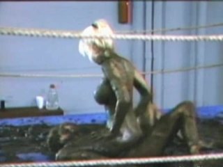 Wrestling Superstars - Scene12 - 4
