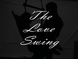 The Loveswing - Scène1 - 1