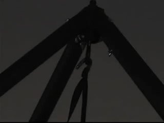The Loveswing - Scène2 - 2