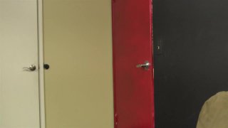 Vampalicious - Scene10 - 6