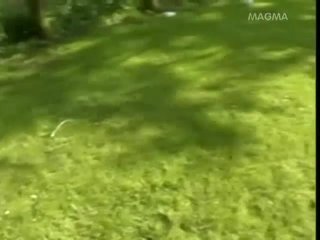 Die Fick Therapeuten - Scene2 - 1