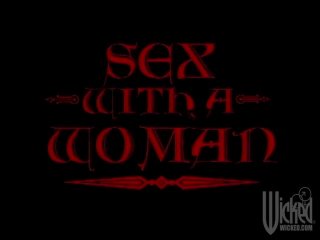 Vintage ClassiX 2 - Scena1 - 5
