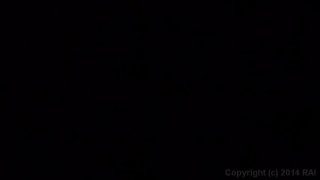 Huge Nipples Huge Tits 23 - Scena2 - 6