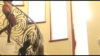 Naughty Lesbian Sluts - Szene2 - 1