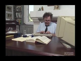 Vintage Passion - Scene2 - 1