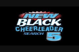 New Black Cheerleader Search 5 - Escena1 - 1