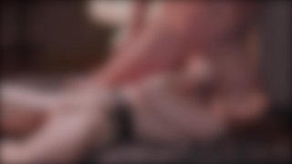Make Me Squirt - Scène2 - 1