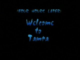 Tampa Heat - Scène1 - 1