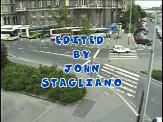 Euro Angels - Scene1 - 1