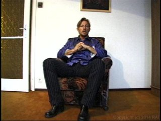 Euro Angels - Scene5 - 2