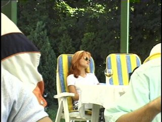 Euro Angels - Scene6 - 1