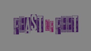 Explicit Empire - Feast of Feet - Escena1 - 1