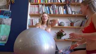 Hania Series: Guest Direction 10 - Escena1 - 2