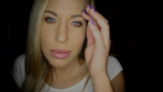 Busty Slut Cock Lovers - Scene4 - 1