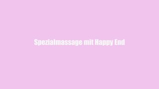 Futmassage - Scena1 - 1