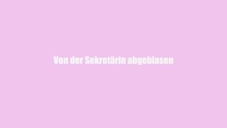 Oid &amp; Geil - Scene3 - 1