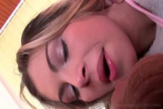Pretty Pyjama Teens 2 - Scena4 - 5