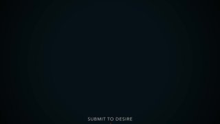 Submit to Desire 6 - Scena5 - 6