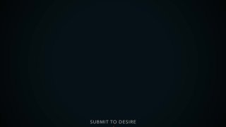 Submit to Desire 6 - Scene5 - 6