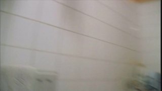 Nasse Schlitze - Escena3 - 4