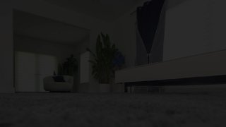 Black Dick Tryouts 25 - Escena2 - 1